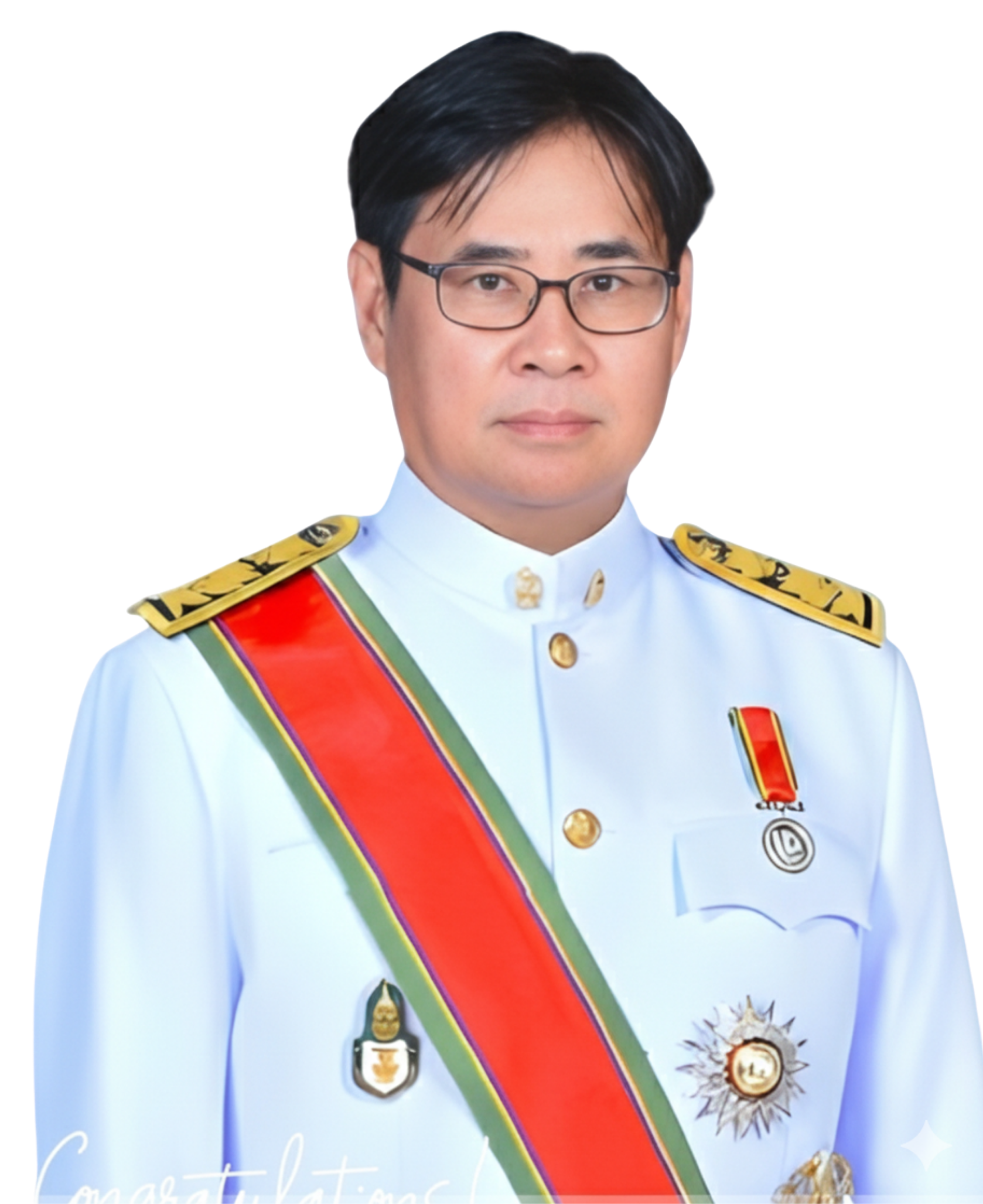 รองศาสตราจารย์พอพันธ์ สุทธิวัฒนะ