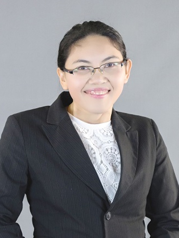 วิทยากร 3