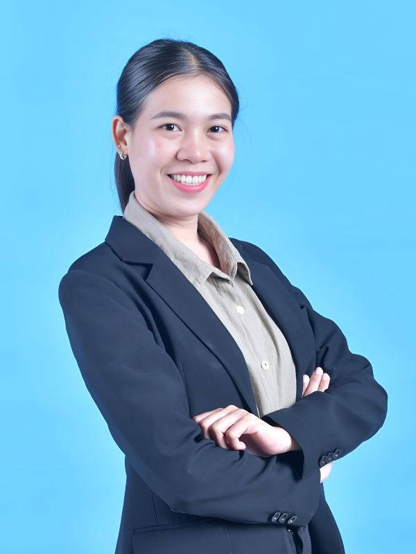 วิทยากร 8