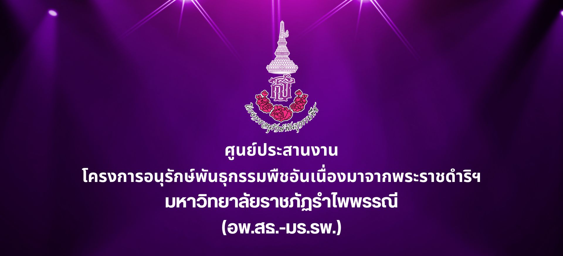 รูปที่1