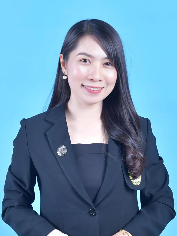 วิทยากร 10