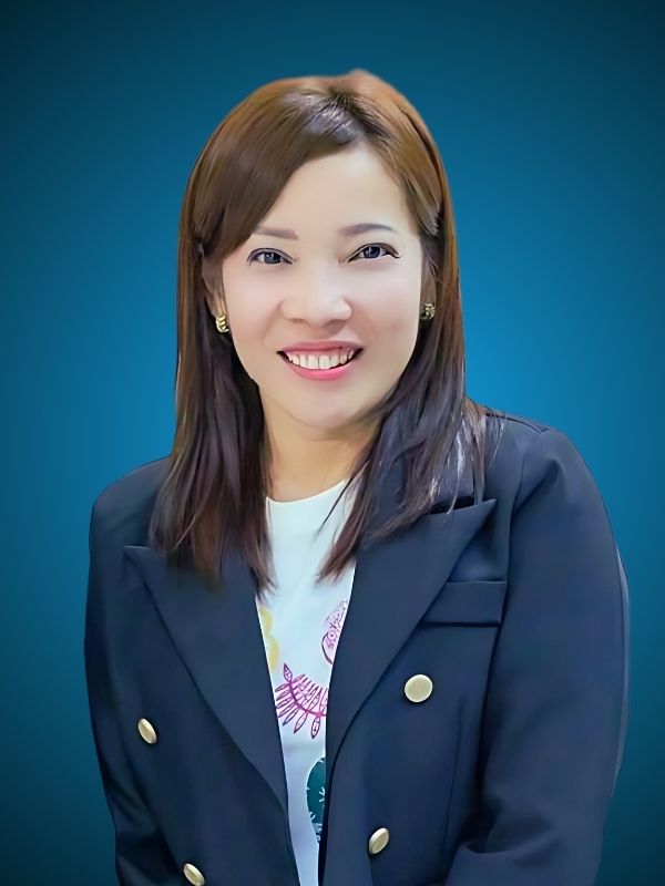 วิทยากร 7