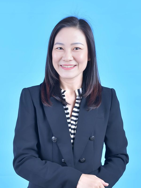 วิทยากร 2