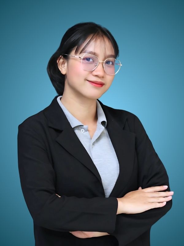 วิทยากร 9