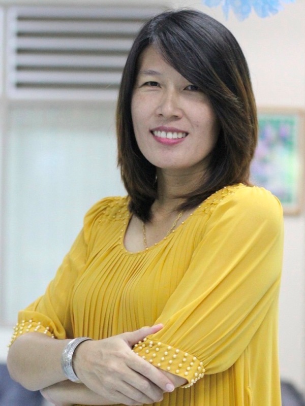 วิทยากร 4