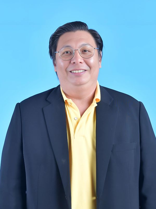 วิทยากร 6