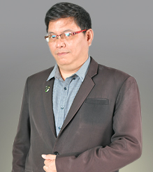 วิทยากร 1